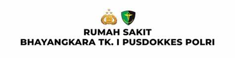 RS Polri